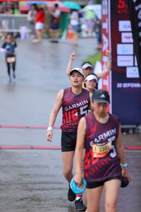 BIB: 330
                            <button type="button" onclick="openModal(5737040)" class="btn btn-primary btn-sm float-right btn-popup" data-toggle="modal" data-target=".modal-high-quality">
                        <i class="fas fa-shopping-cart"></i> Add to Cart
                    </button>
                                            <button type="button" onclick="isThisMe(5737040, true)" class="btn btn-success btn-sm float-right btn-popup btn-isme hidden" data-toggle="tooltip" data-placement="bottom" title="นี่คือรูปของคุณใช่ไหม คลิกที่นี่เพื่อเอาเข้าอัลบั้ม">
                        <i class="fas fa-plus"></i> Add to album
                    </button>
                    <button type="button" onclick="isThisMe(5737040, false)" class="btn btn-warning btn-sm float-right btn-popup btn-isnotme hidden">
                        <i class="fas fa-ban"></i> Remove from album
                    </button>